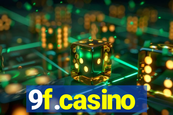 9f.casino