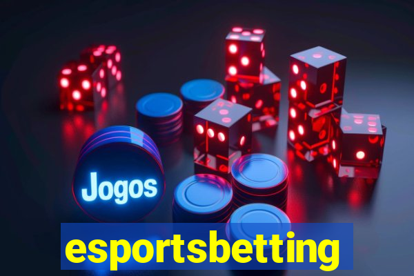 esportsbetting