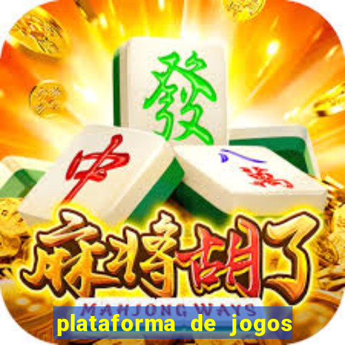 plataforma de jogos do silvio santos