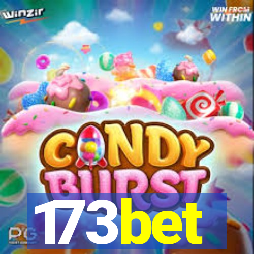 173bet