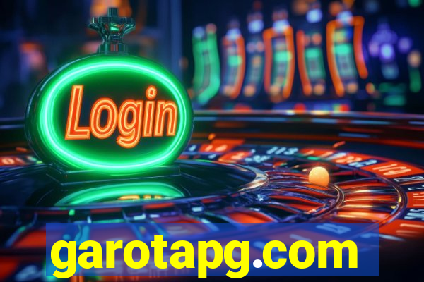 garotapg.com