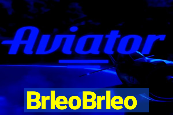 BrleoBrleo