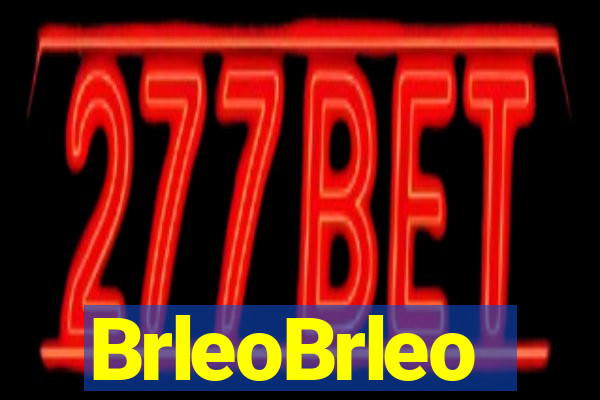 BrleoBrleo