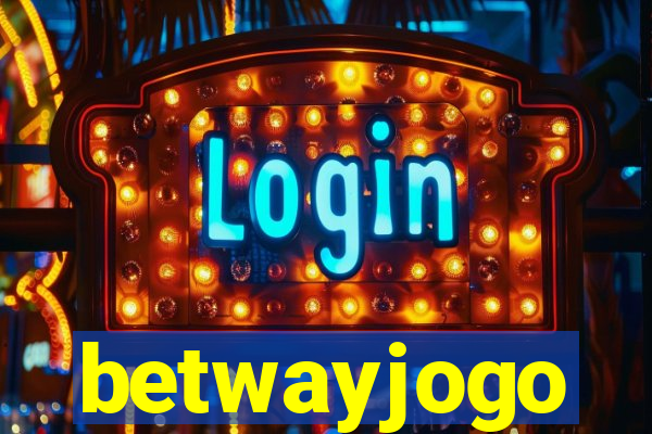 betwayjogo