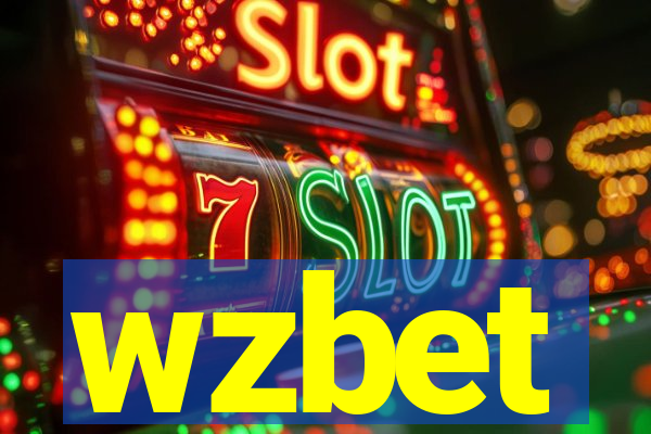 wzbet