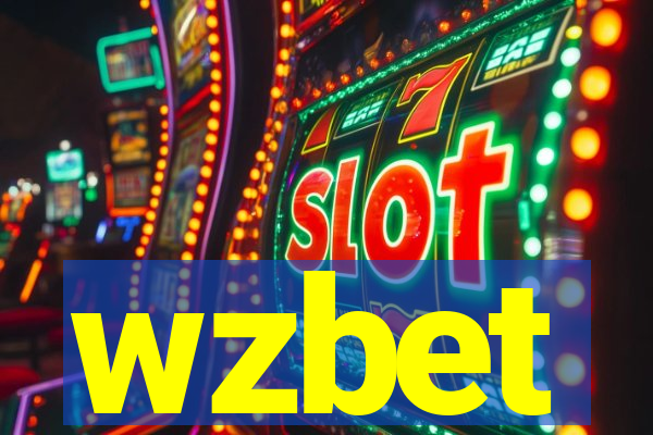 wzbet