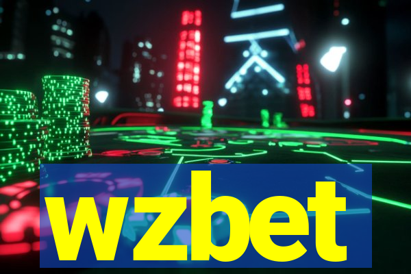 wzbet