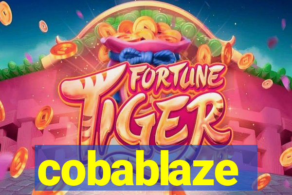 cobablaze
