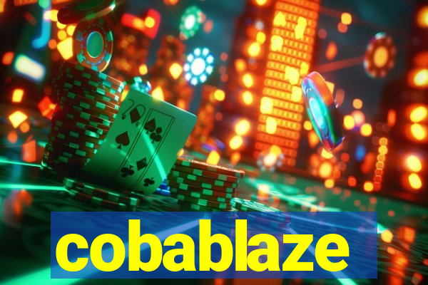 cobablaze