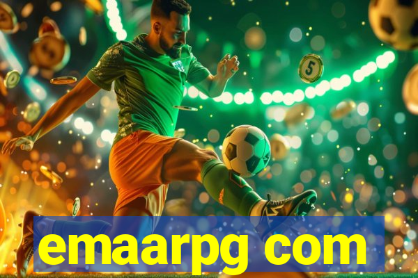 emaarpg com