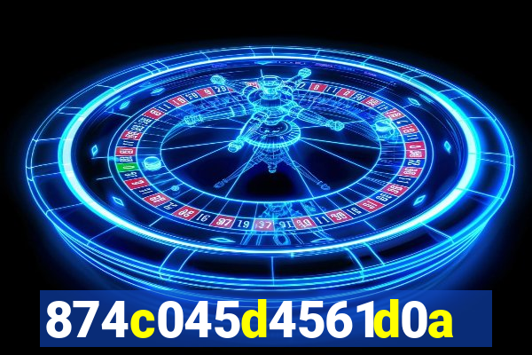 win222 baixar app