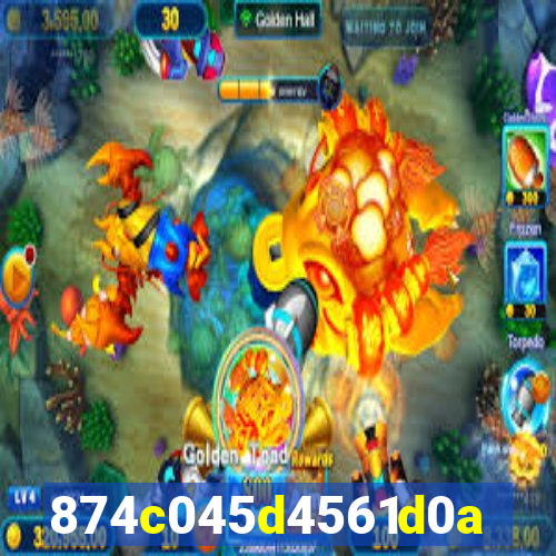 win222 baixar app