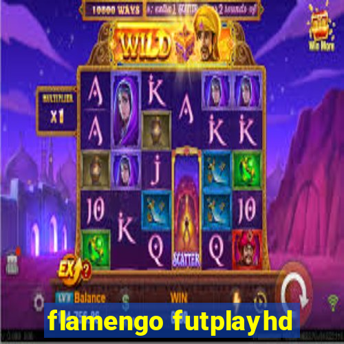 flamengo futplayhd