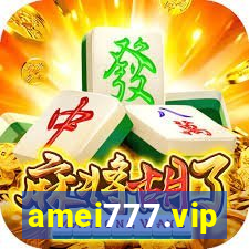 amei777.vip