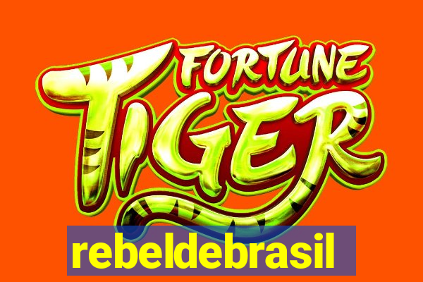 rebeldebrasil