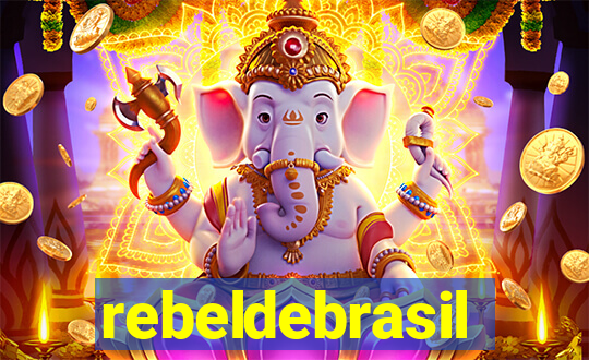 rebeldebrasil
