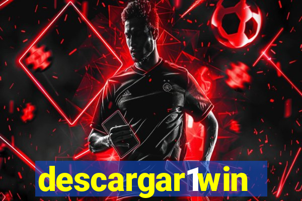 descargar1win