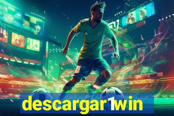 descargar1win