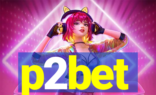 p2bet