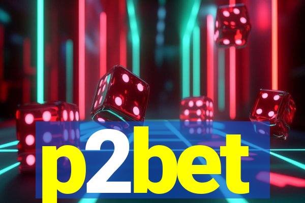 p2bet
