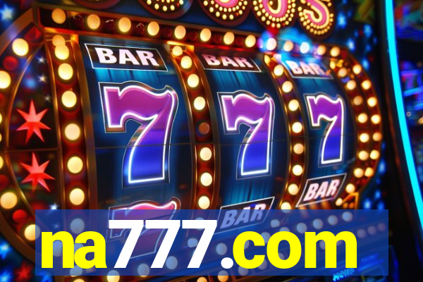 na777.com