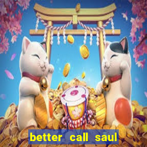 better call saul torrent download