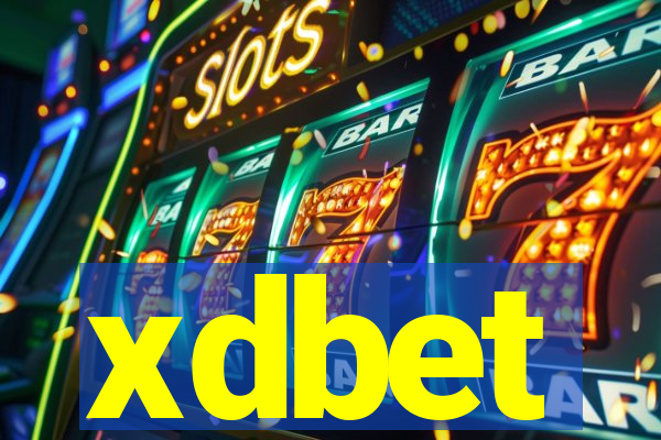 xdbet