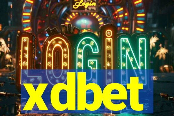 xdbet