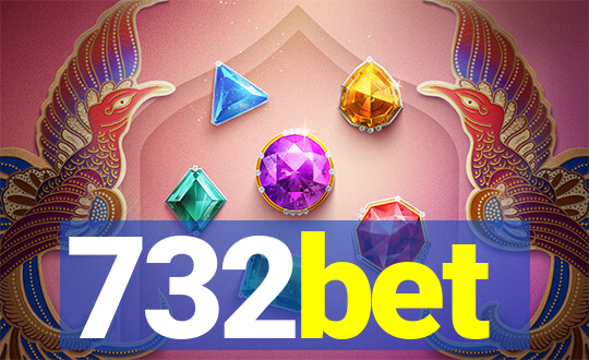 732bet