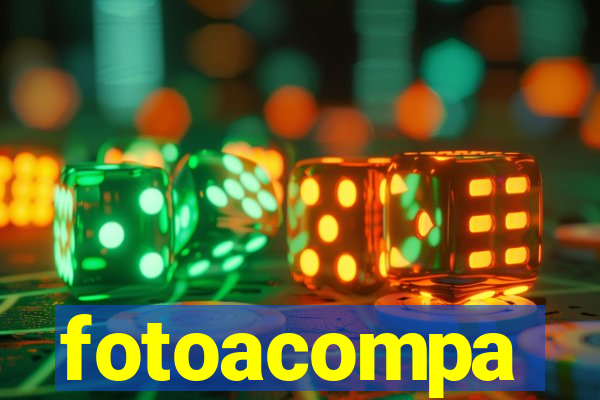 fotoacompa