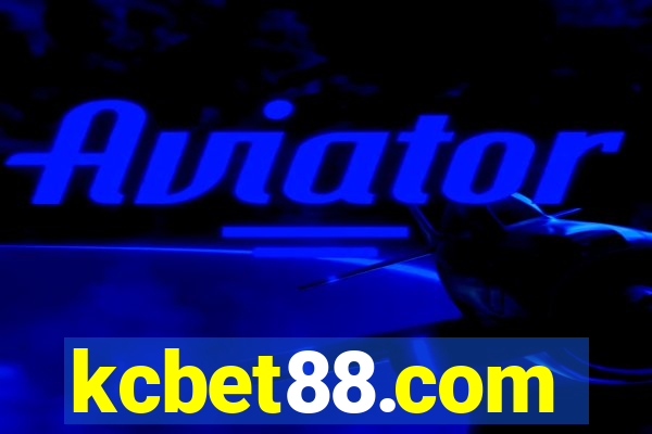 kcbet88.com
