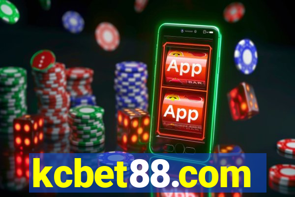 kcbet88.com