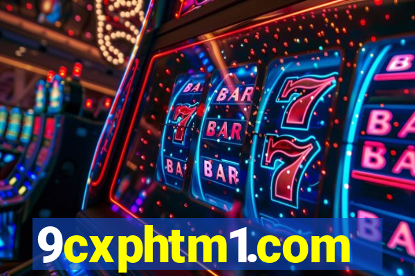 9cxphtm1.com