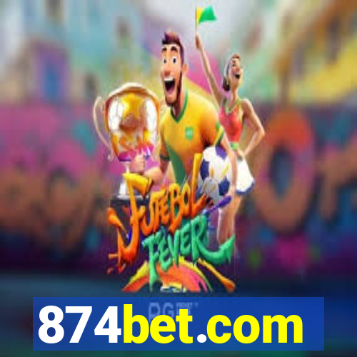 874bet.com