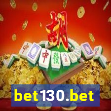 bet130.bet