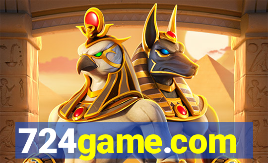 724game.com