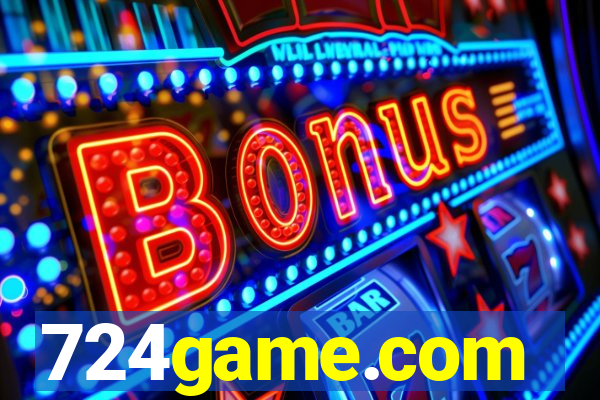 724game.com