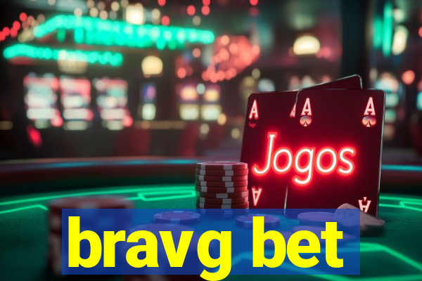 bravg bet