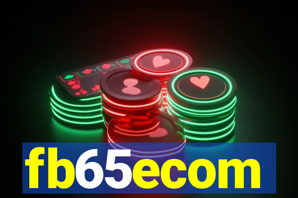 fb65ecom