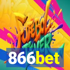 866bet