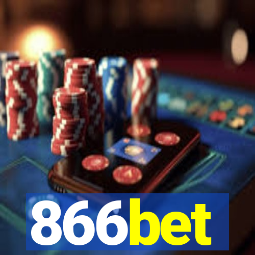 866bet