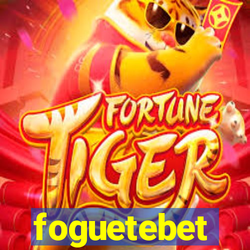 foguetebet