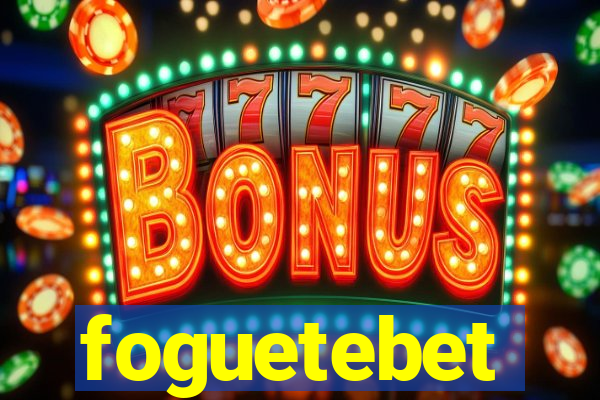 foguetebet
