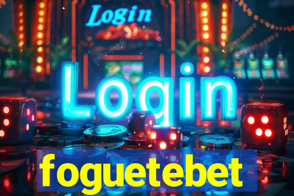 foguetebet