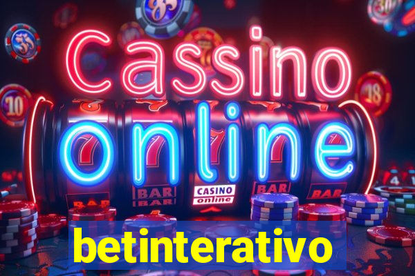 betinterativo