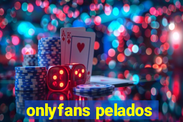 onlyfans pelados