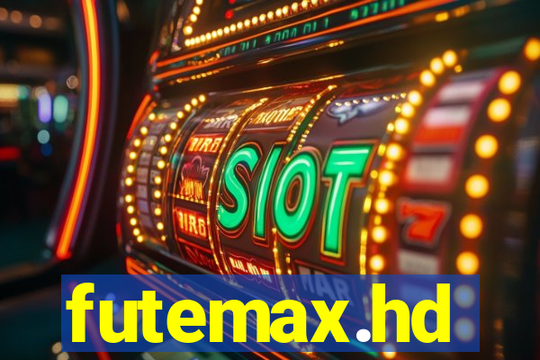 futemax.hd