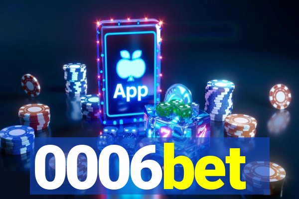 0006bet