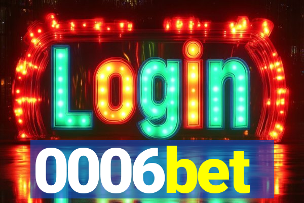 0006bet