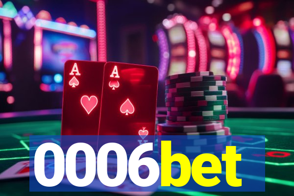 0006bet